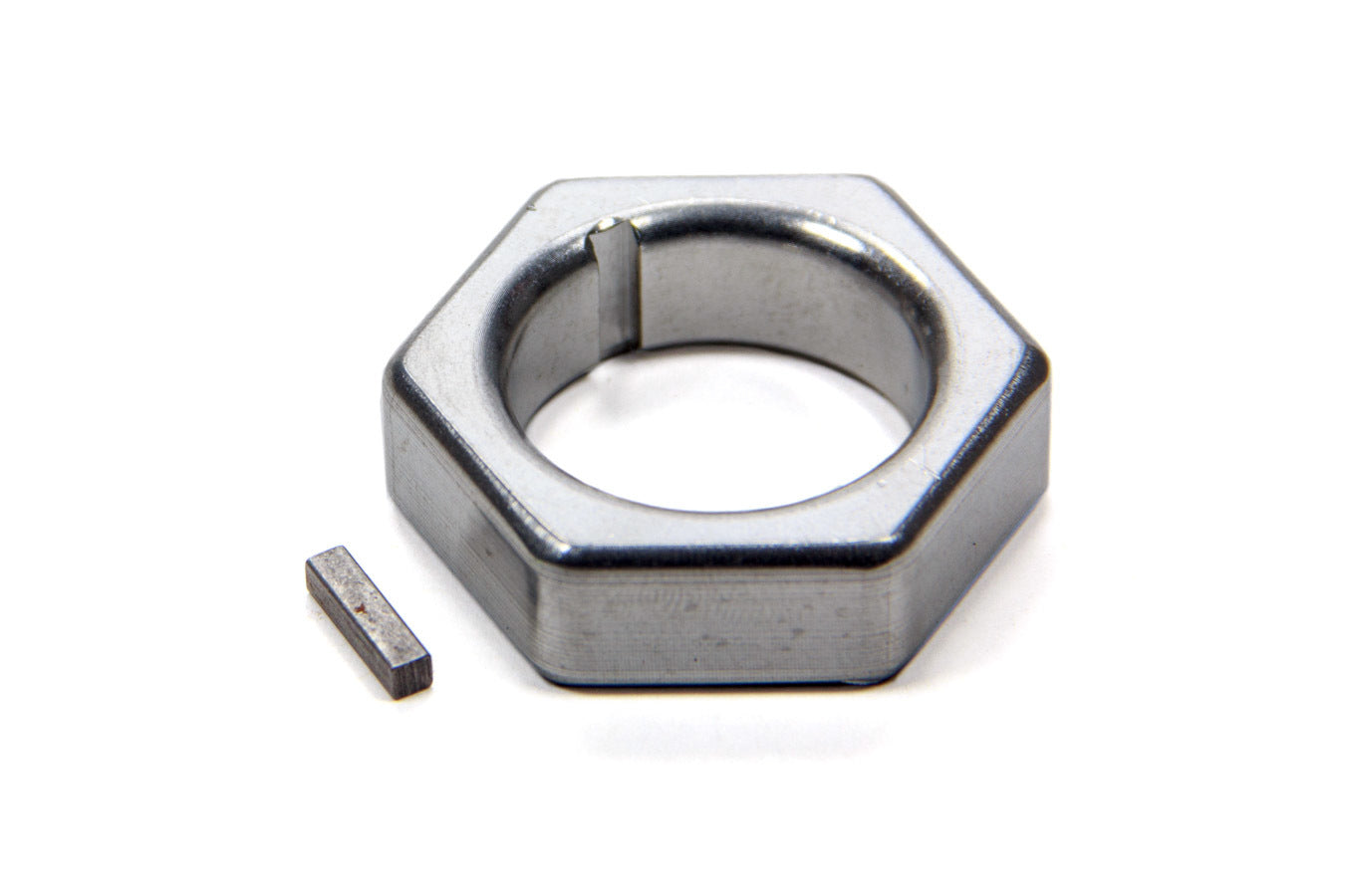 CSN-6103-A JONES RACING PRODUCTS