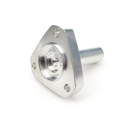 DH-8101-09-LS JONES RACING PRODUCTS