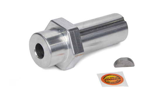 DH-8101-NE-B-2.4 JONES RACING PRODUCTS