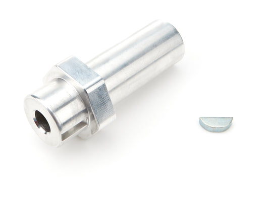 DH-8101-NE-B-2.5 JONES RACING PRODUCTS