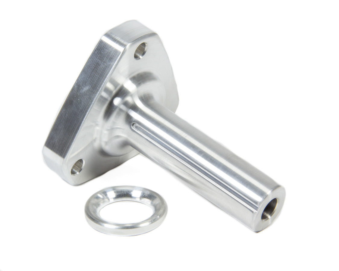 DH-8101-WC-F3-3.5 JONES RACING PRODUCTS