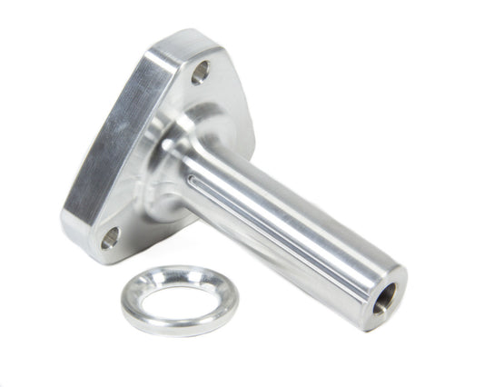 DH-8101-WC-F3-3.5 JONES RACING PRODUCTS