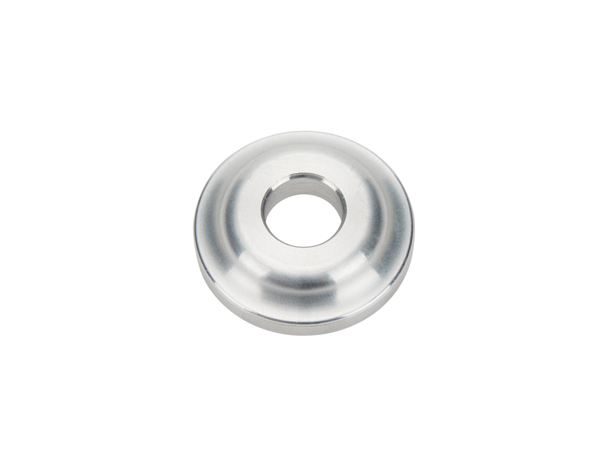 EC-6111-B JONES RACING PRODUCTS