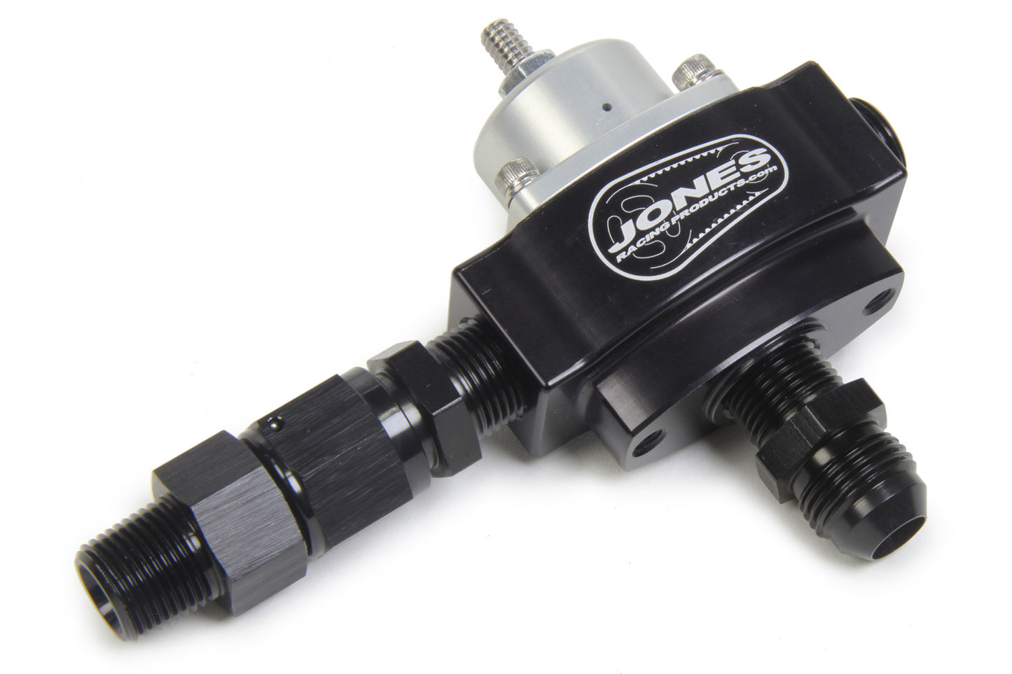 FP-8009-R2 JONES RACING PRODUCTS