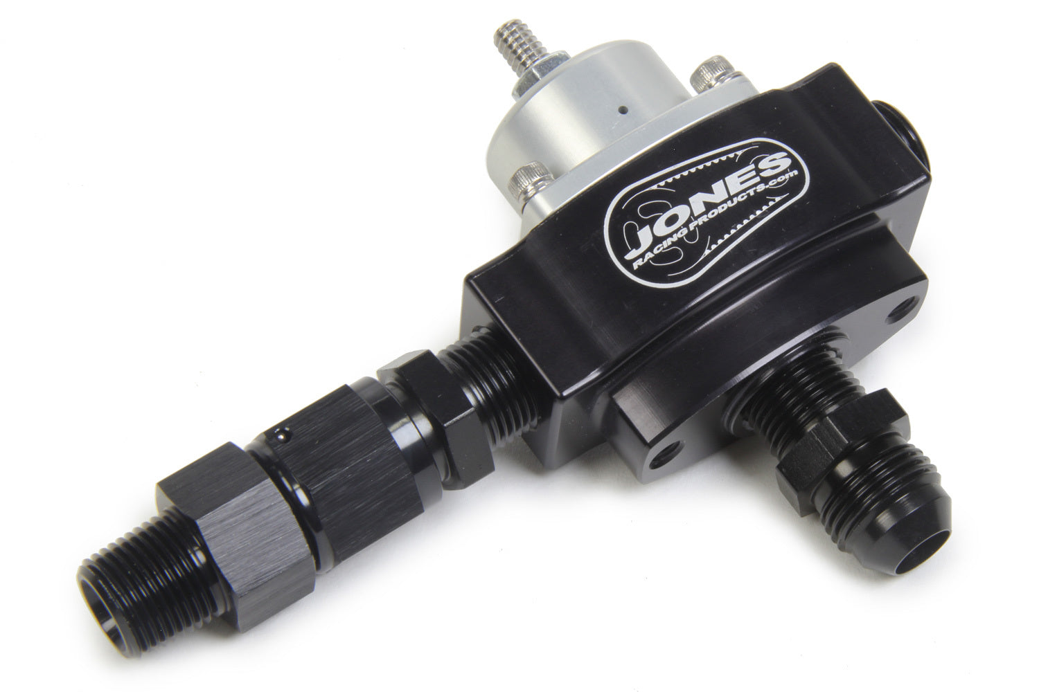 FP-8009-R2 JONES RACING PRODUCTS