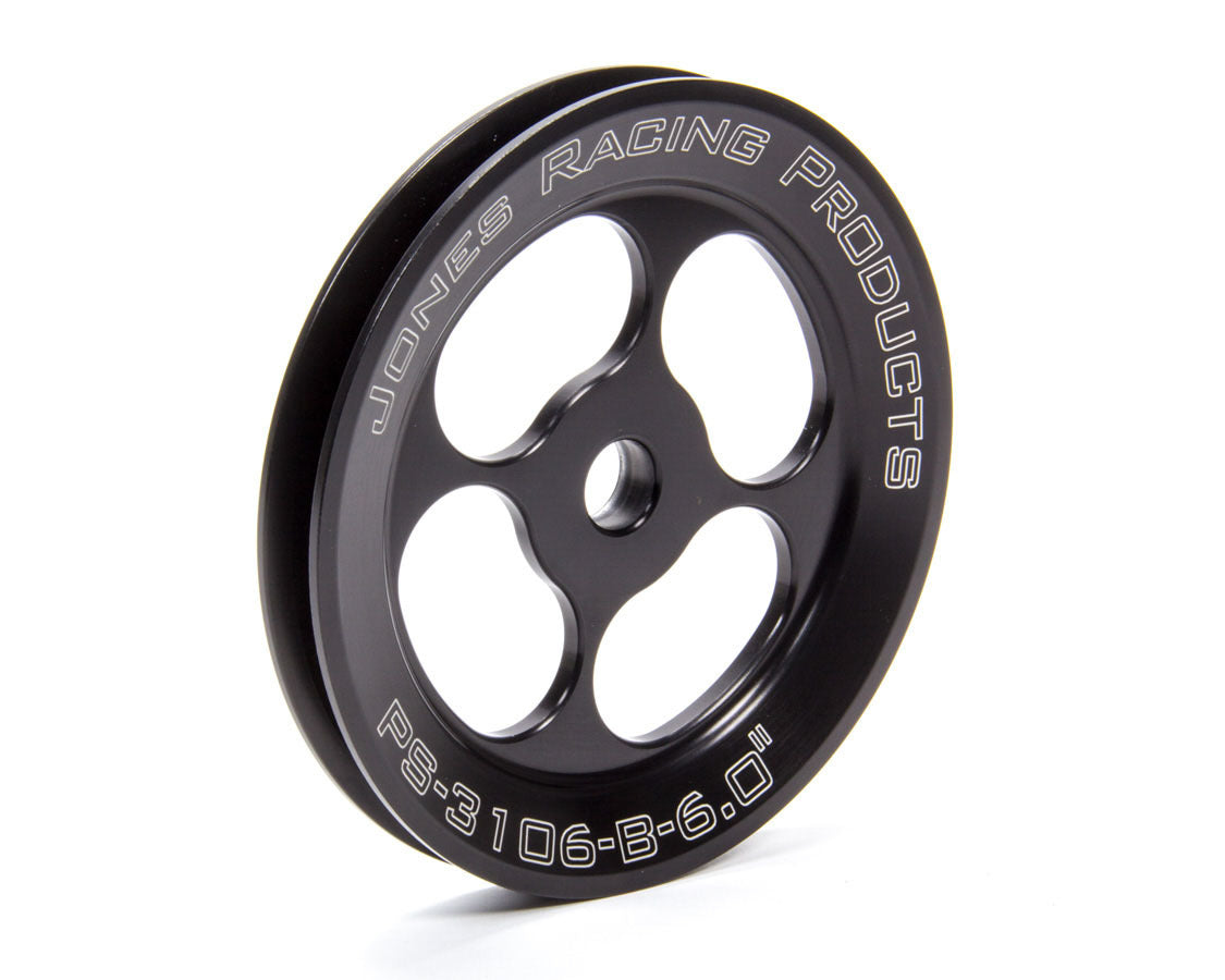 PS-3106-B-6.000 JONES RACING PRODUCTS