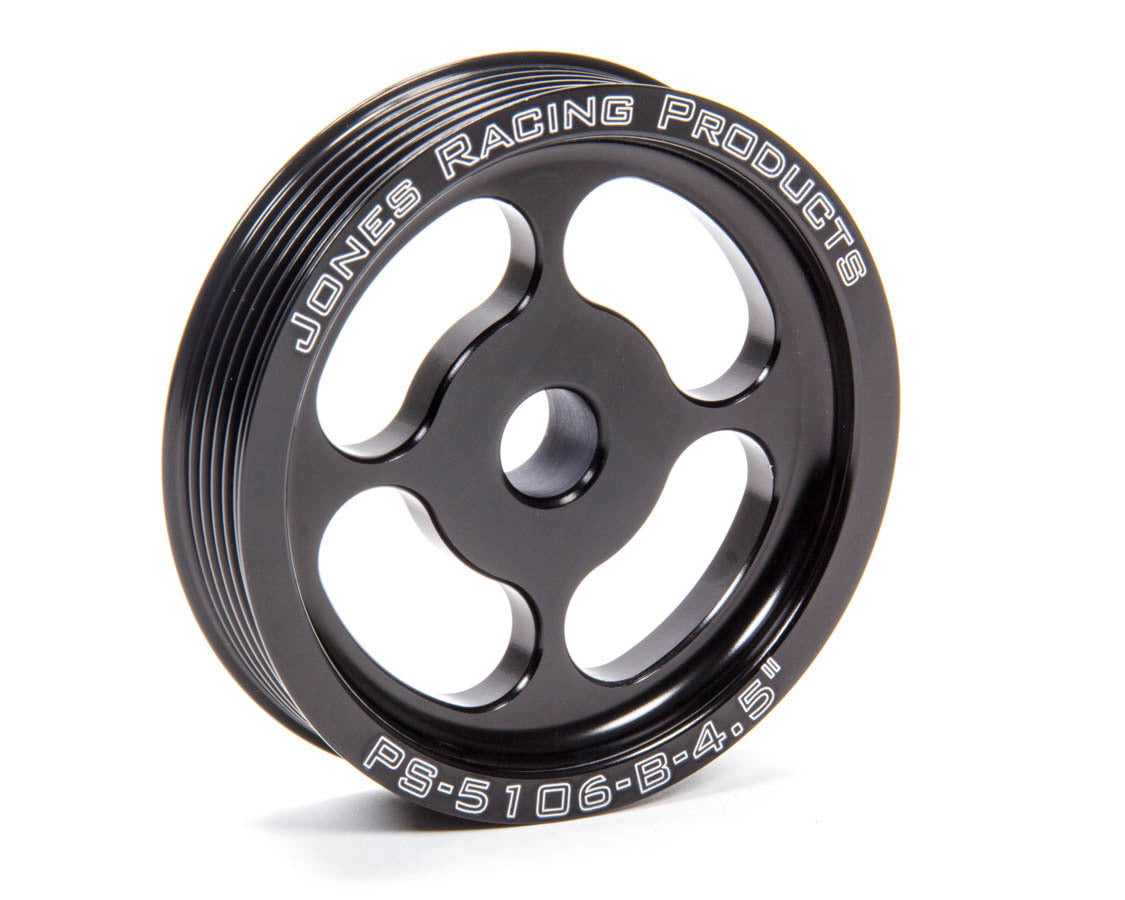 PS-5106-B-4.500 JONES RACING PRODUCTS