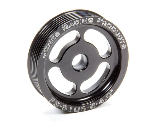 PS-5106-B-4.000 JONES RACING PRODUCTS