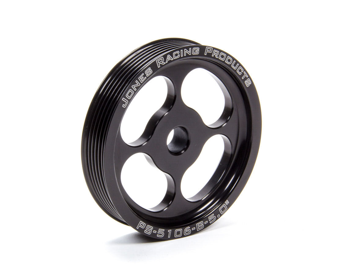 PS-5106-B-5.000 JONES RACING PRODUCTS