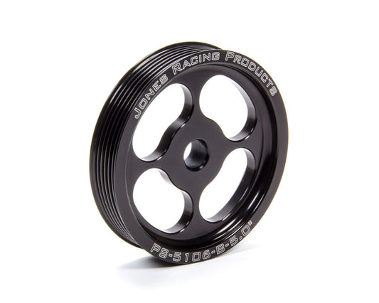 PS-5106-B-5.000 JONES RACING PRODUCTS