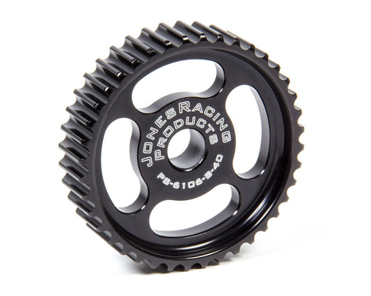 PS-6106-B-40 JONES RACING PRODUCTS