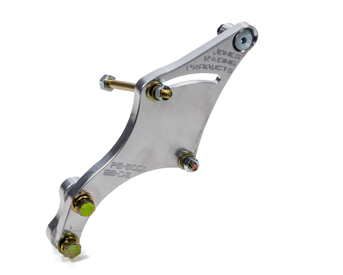 PS-8001-SB-DS JONES RACING PRODUCTS