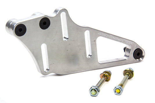 PS-8001-SB-R JONES RACING PRODUCTS