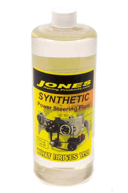 PS-8009-32S JONES RACING PRODUCTS