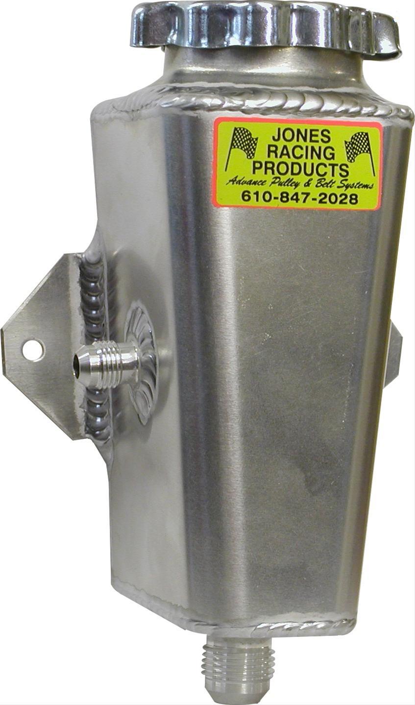 PS-8101-B JONES RACING PRODUCTS