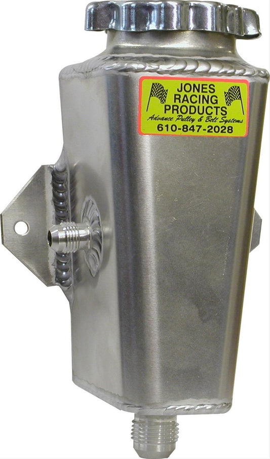 PS-8101-B JONES RACING PRODUCTS