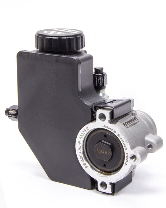 PS-9008-AL-R JONES RACING PRODUCTS