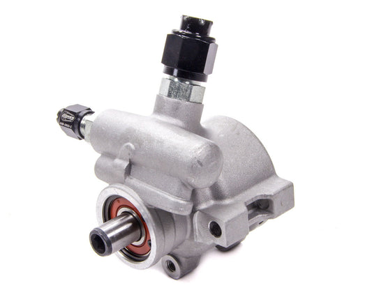 PS-9008-AL JONES RACING PRODUCTS