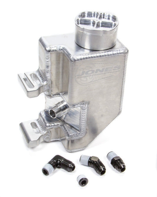 PS-9008-AR3 JONES RACING PRODUCTS