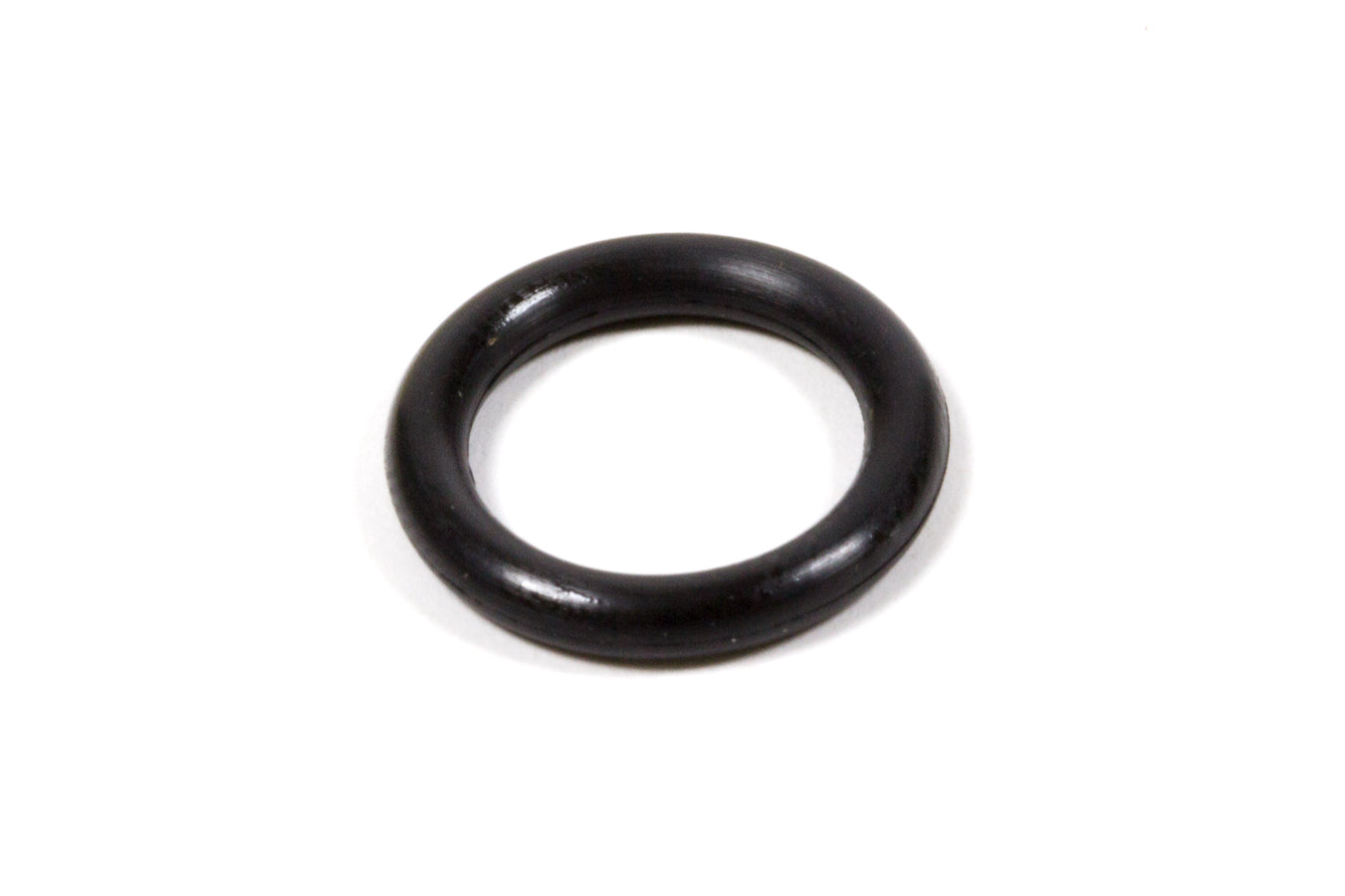 PS-9008-O JONES RACING PRODUCTS