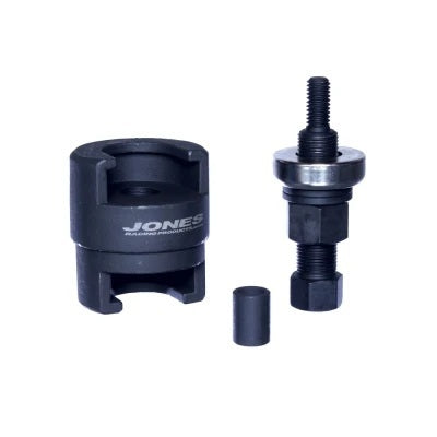 PSR-7005-A JONES RACING PRODUCTS