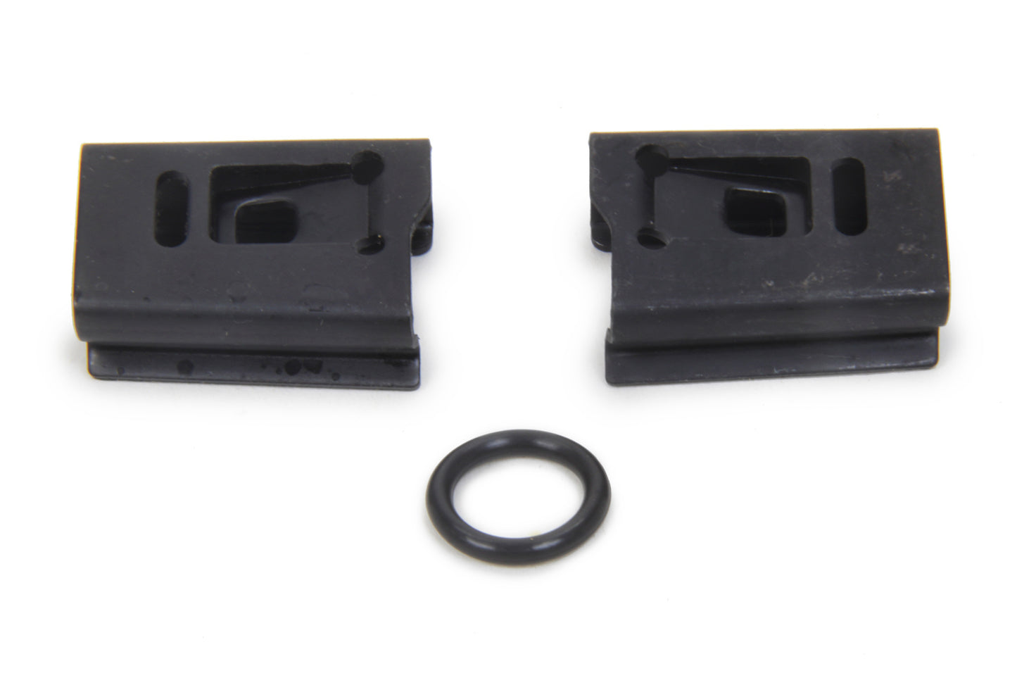 PSR-9008-MK JONES RACING PRODUCTS