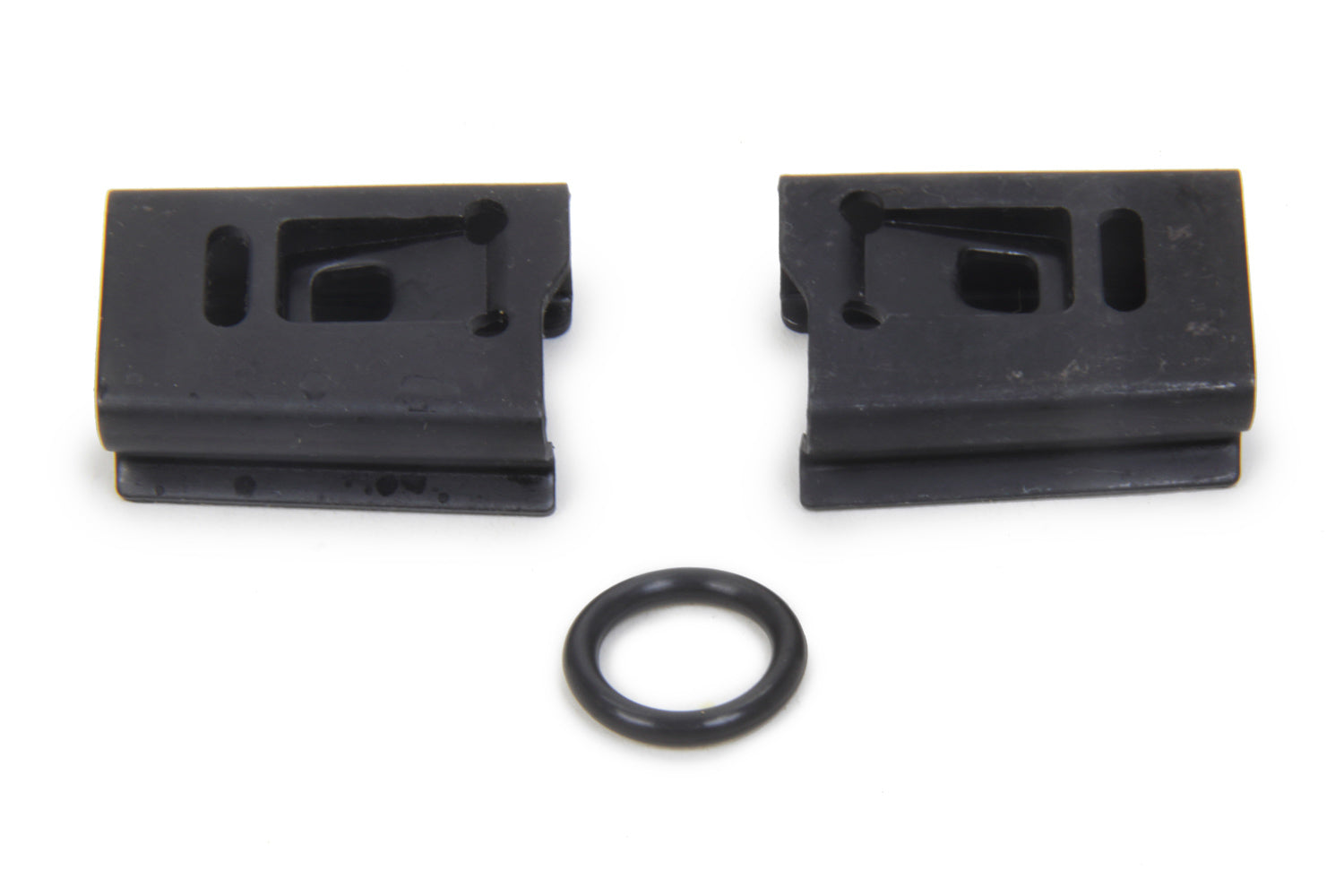 PSR-9008-MK JONES RACING PRODUCTS