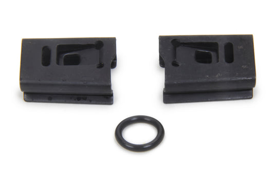 PSR-9008-MK JONES RACING PRODUCTS