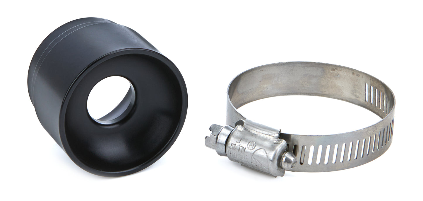 RR-9104-A JONES RACING PRODUCTS