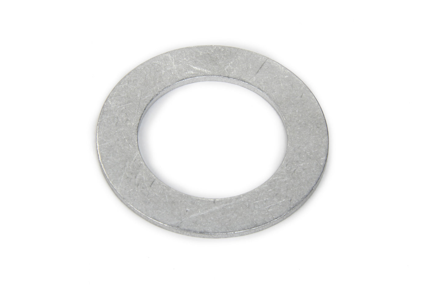 SP-6103-G-A-.0625 JONES RACING PRODUCTS