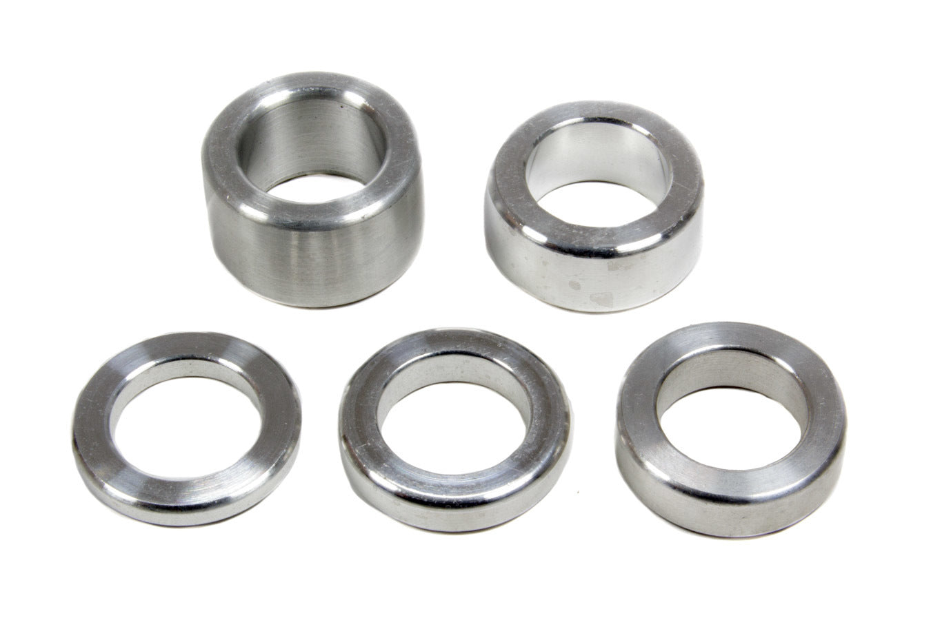 SP-6103-K JONES RACING PRODUCTS