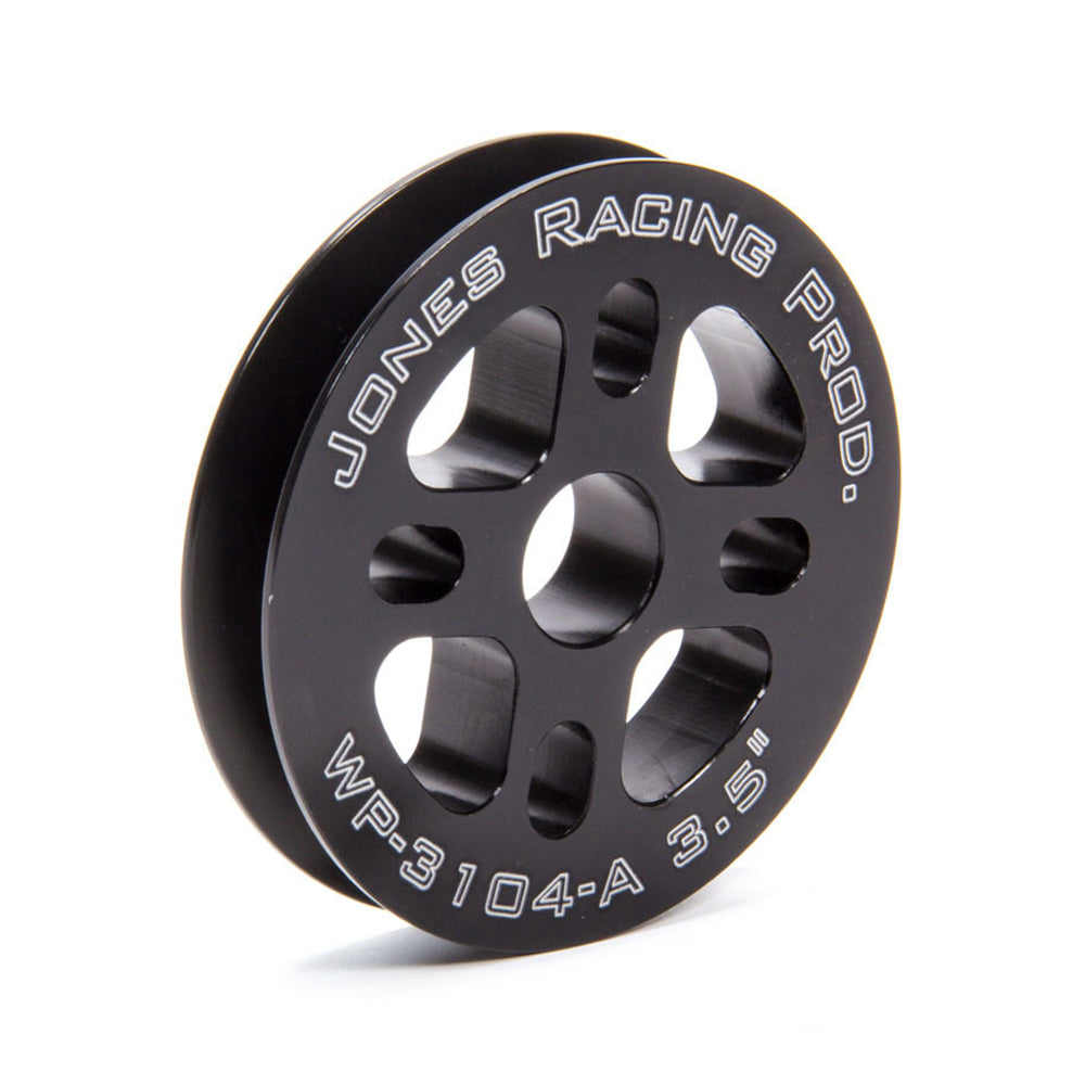 WP-3104-A-3.500 JONES RACING PRODUCTS