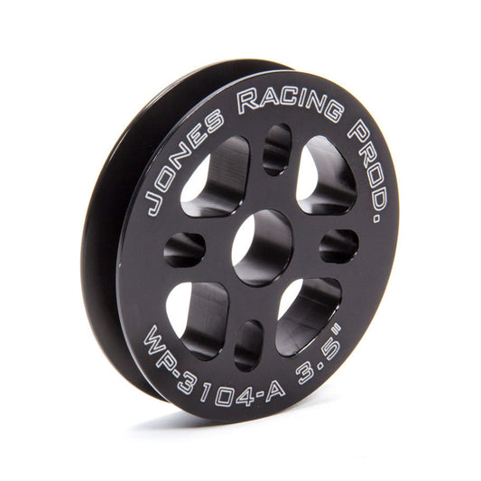 WP-3104-A-3.500 JONES RACING PRODUCTS