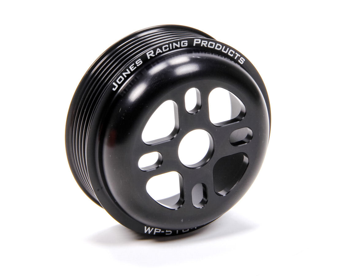 WP-5104-C-4 JONES RACING PRODUCTS