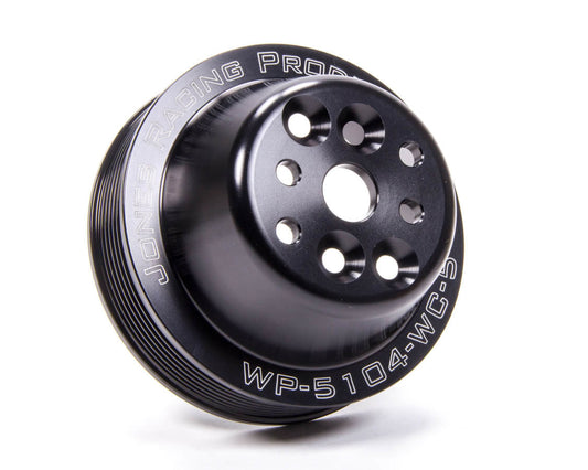 WP-5104-WC-5.0 JONES RACING PRODUCTS