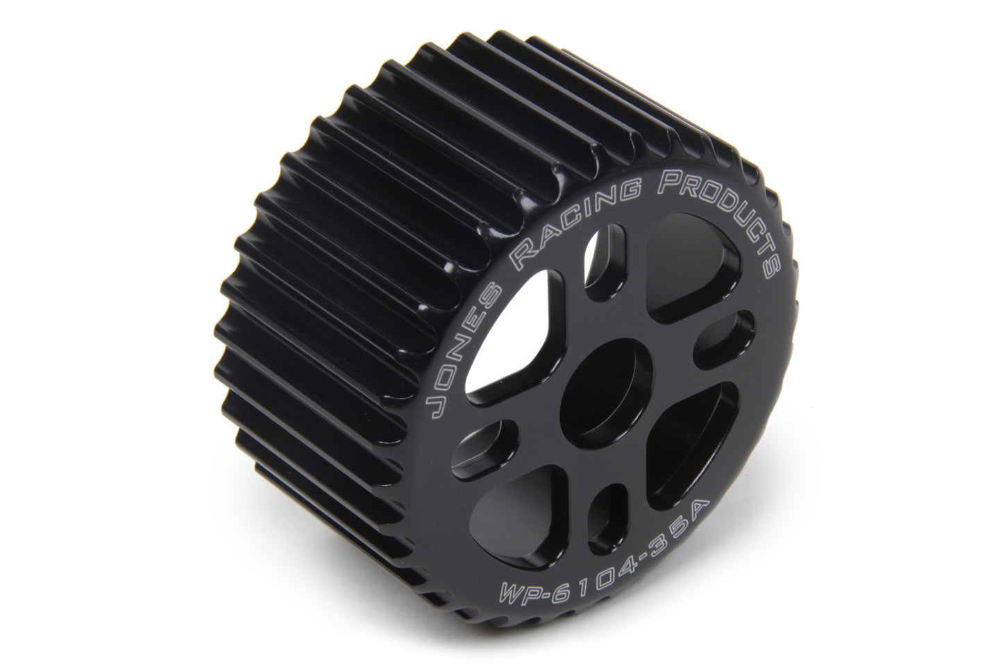 WP-6104-35A JONES RACING PRODUCTS