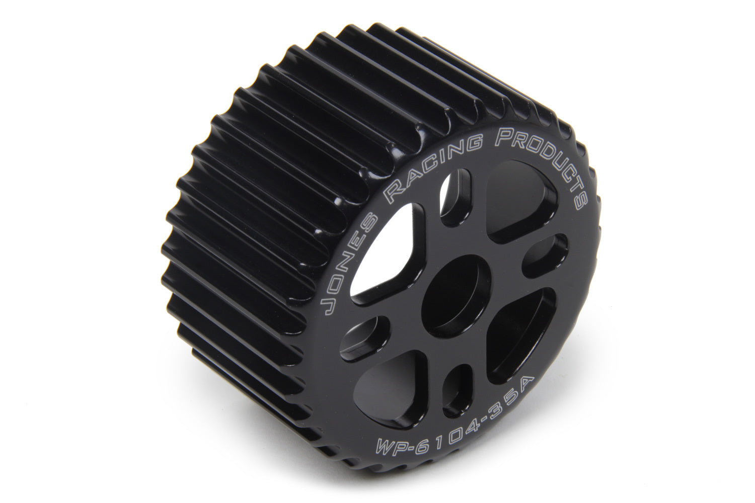 WP-6104-35A JONES RACING PRODUCTS