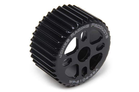 WP-6104-35A JONES RACING PRODUCTS