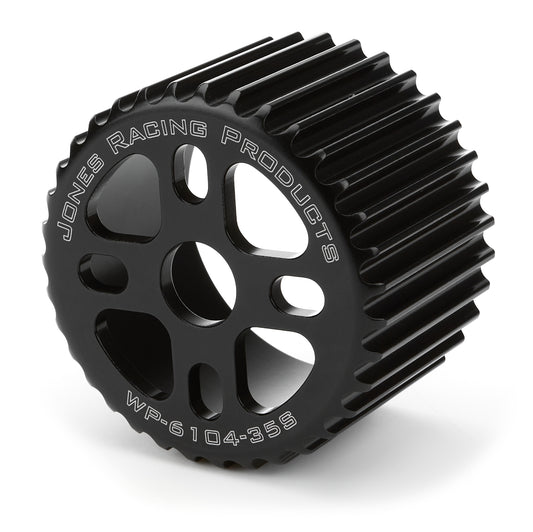 WP-6104-35S JONES RACING PRODUCTS