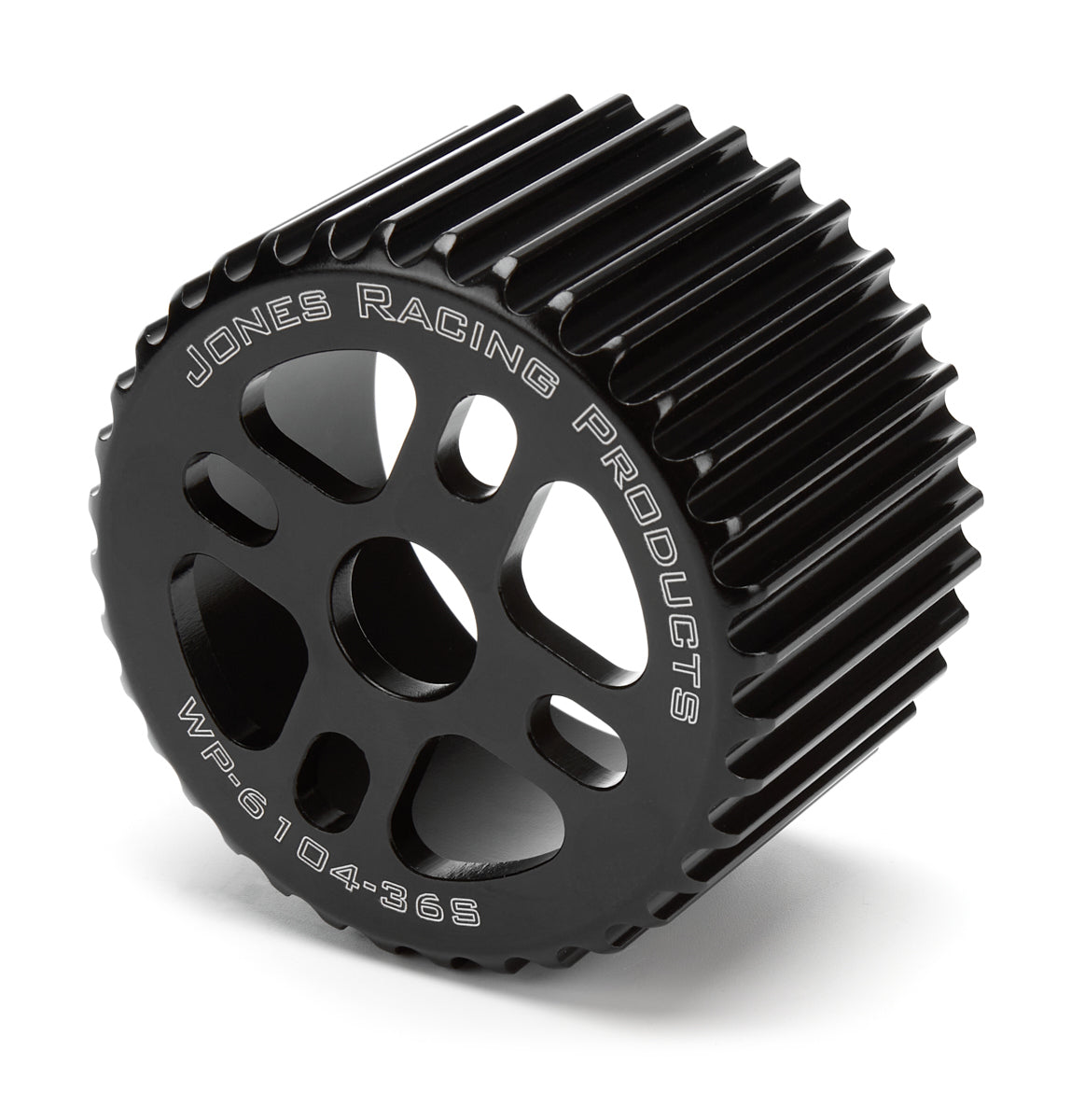 WP-6104-36S JONES RACING PRODUCTS