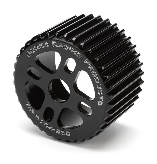 WP-6104-36S JONES RACING PRODUCTS