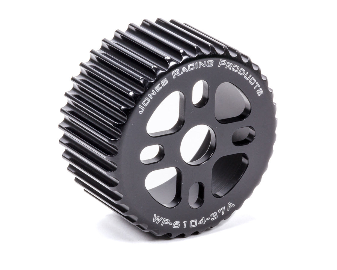 WP-6104-37A JONES RACING PRODUCTS