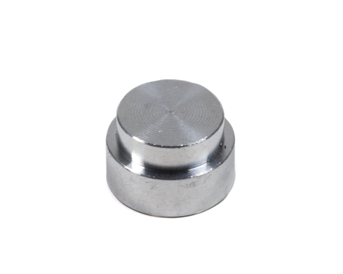 WP-6104-C JONES RACING PRODUCTS