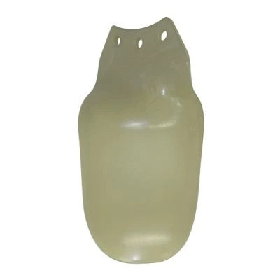 WP-9104-17-FB JONES RACING PRODUCTS