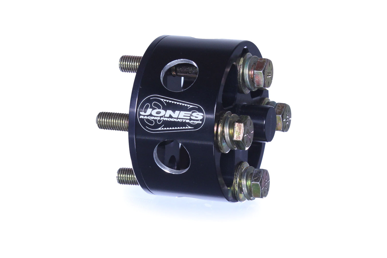 WP-9104-FS1.5 JONES RACING PRODUCTS