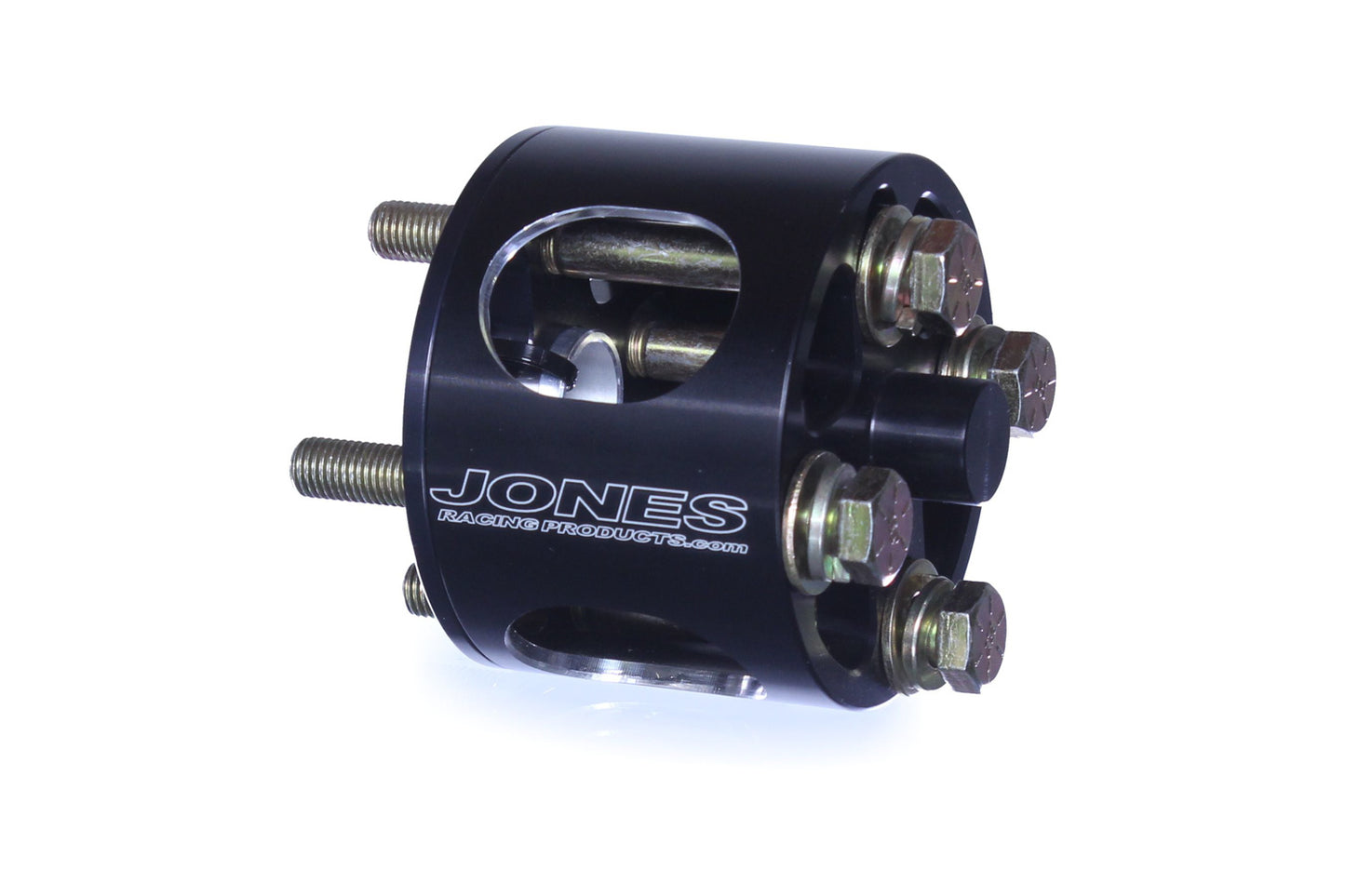WP-9104-FS2 JONES RACING PRODUCTS