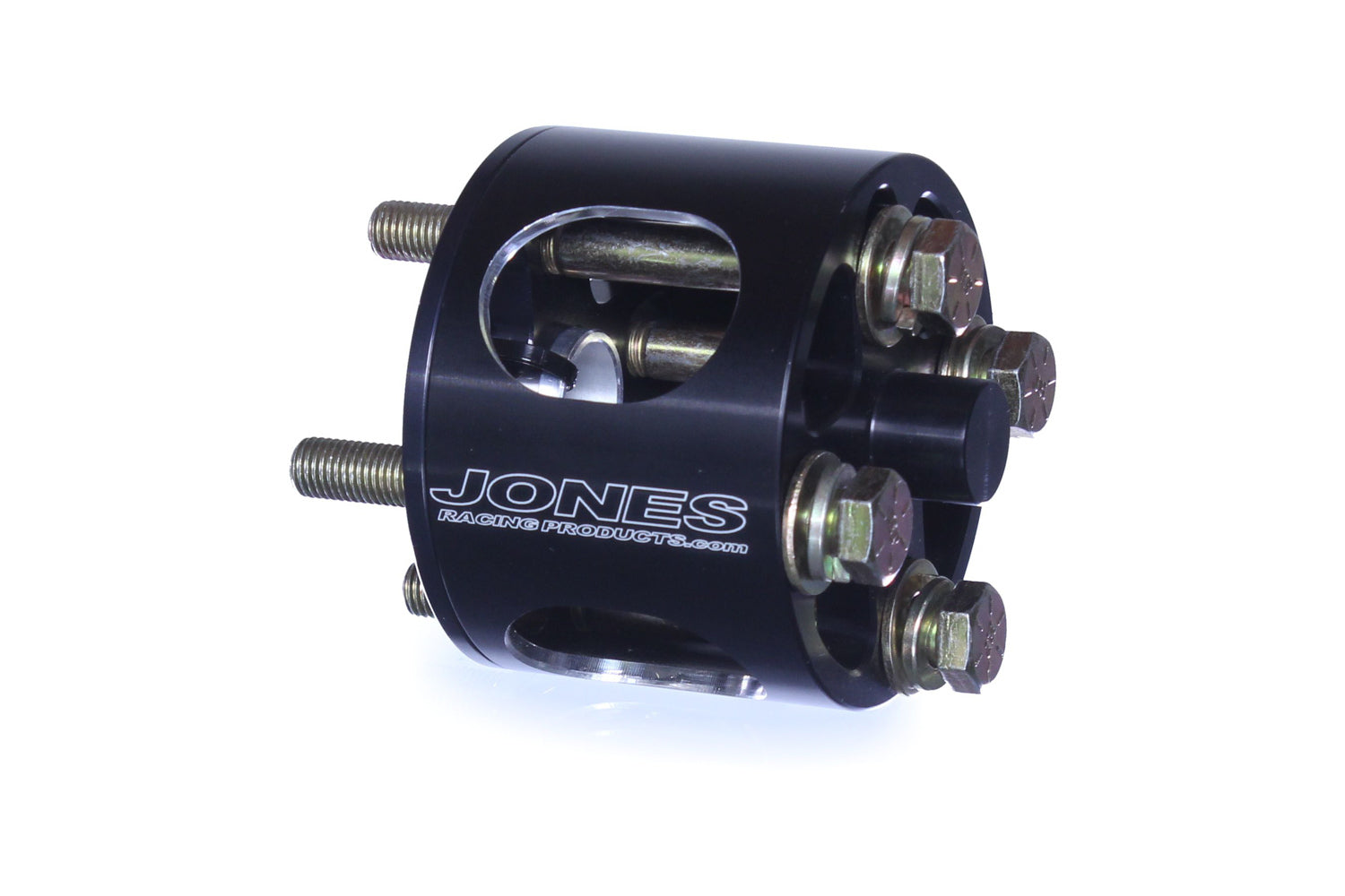 WP-9104-FS2 JONES RACING PRODUCTS