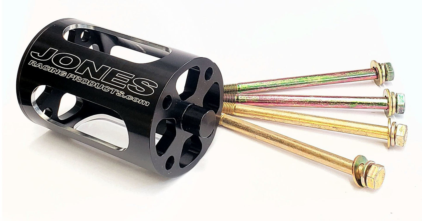 WP-9104-FS4 JONES RACING PRODUCTS