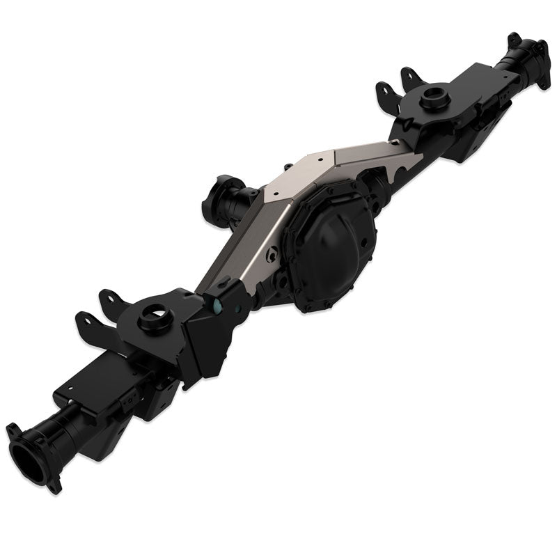 JT APEX Rear Axle Truss