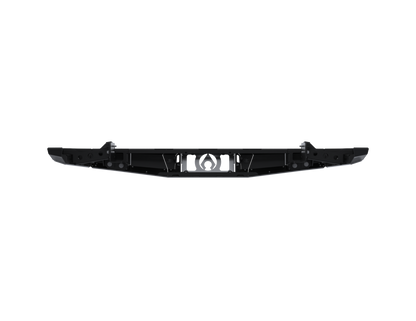 HIGH CLEARANCE COMP REAR BUMPER